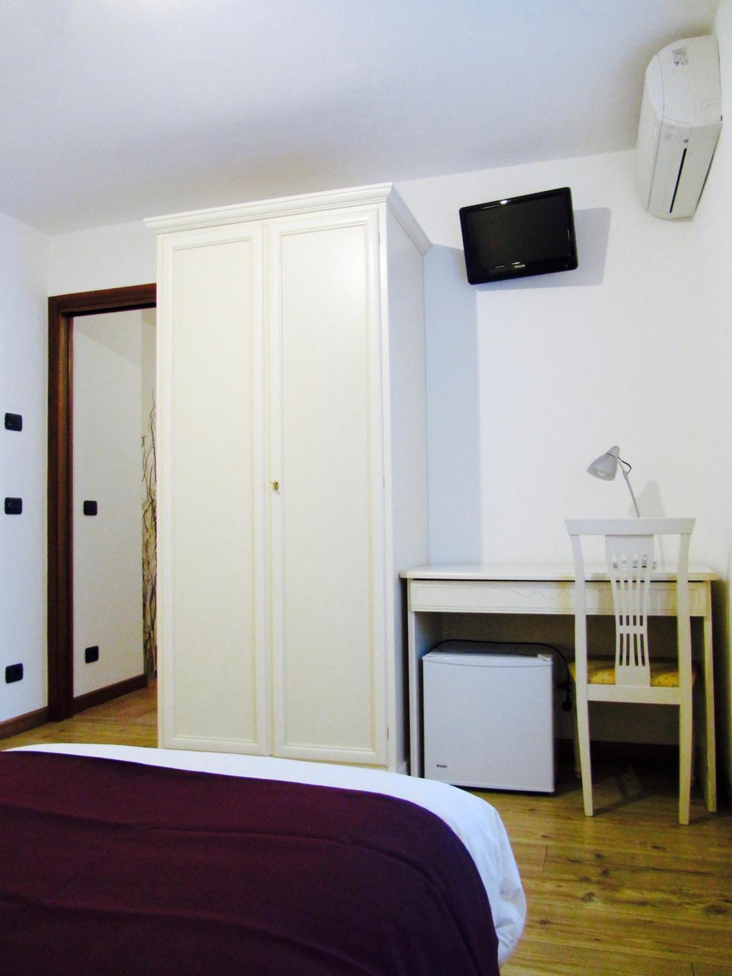 Alc&Ce' Alloggio Agrituristico Povoletto Szoba fotó