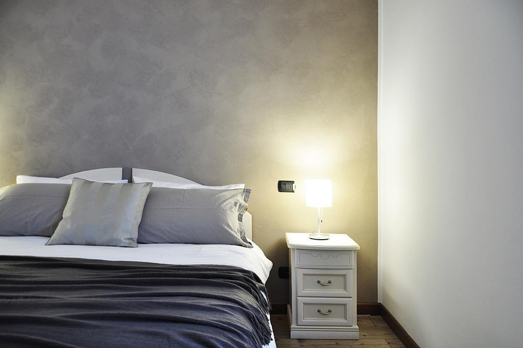 Alc&Ce' Alloggio Agrituristico Povoletto Kültér fotó