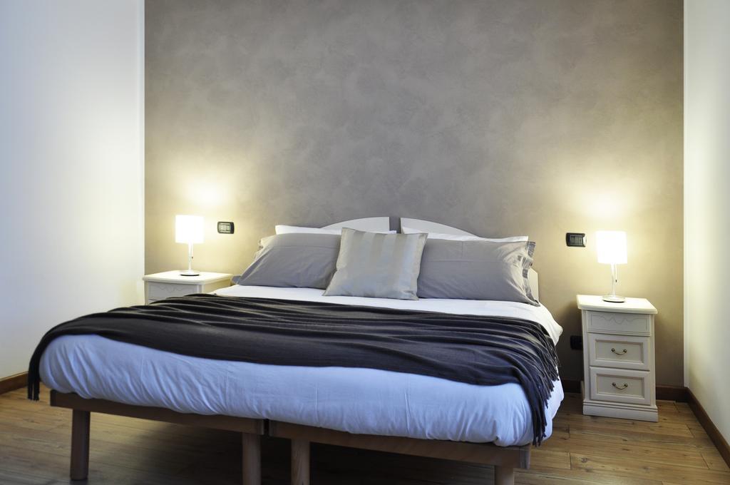 Alc&Ce' Alloggio Agrituristico Povoletto Kültér fotó