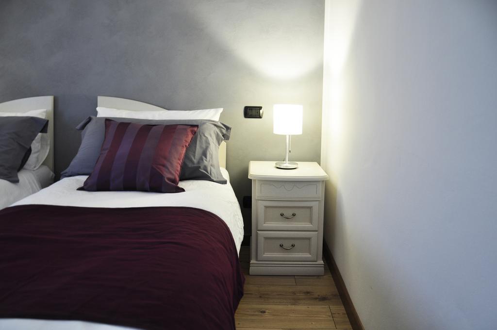 Alc&Ce' Alloggio Agrituristico Povoletto Kültér fotó