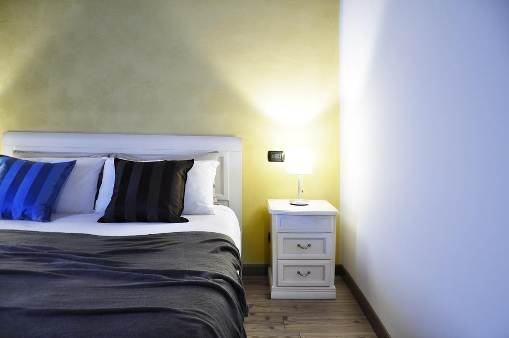 Alc&Ce' Alloggio Agrituristico Povoletto Kültér fotó